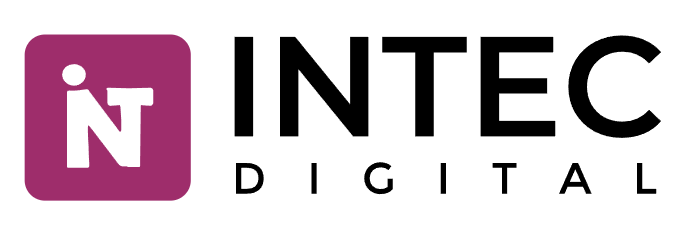 Интек